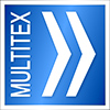 Multiteks Logo